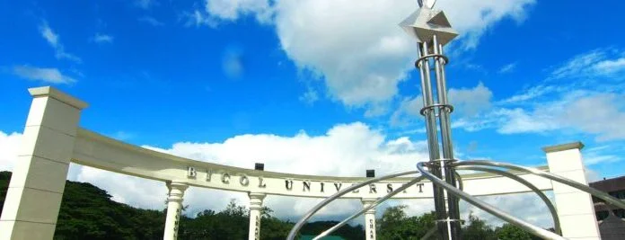 BU first state university in Bicol to offer dentistry course