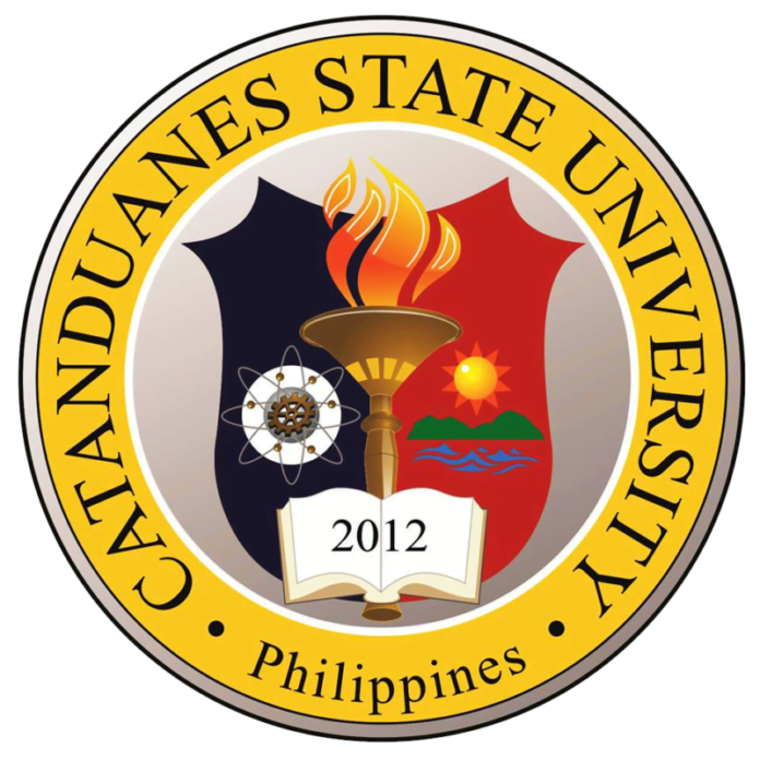 CSU has 20 new CPA’s – Bicol Peryodiko