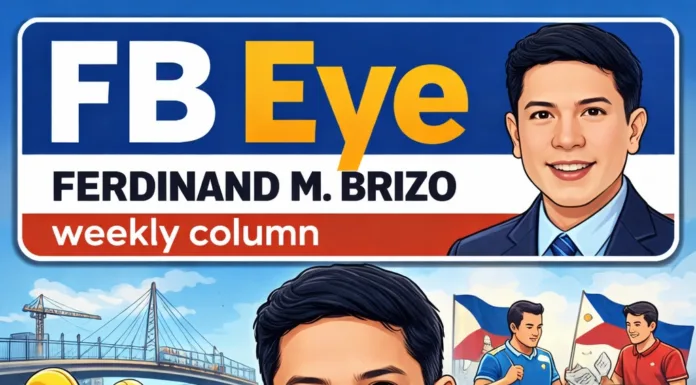 Impeachment Vote of Catanduanes Solons: Constitutional Accountability or Political Calculation?