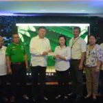 13, 529 abaca farmers to benefit from P50M rehab fund