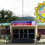 Pagtatalaga sa bagong OIC-GM ng FICELCO, ibinasura ng NEA