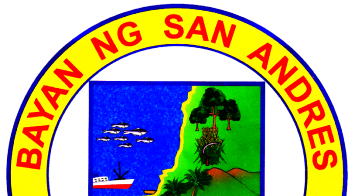 Patient 83, nagnegatibo sa swab test