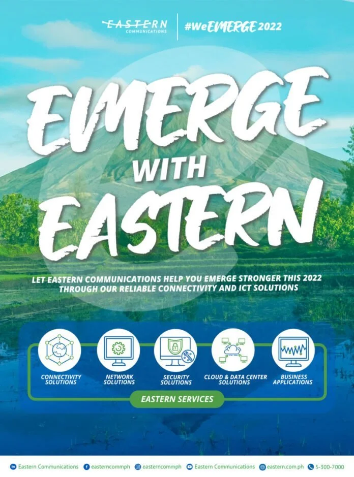 Omnibus Ad - Bicol