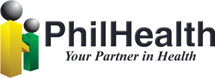 Www.philhealth.gov.ph