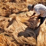 75 families receive house units from Nat’l gov