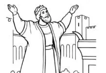 SP’s SHADE OF SOLOMONIC WISDOM