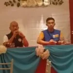 Ako Bicol Partylist, inilatag ang plataporma para sa 2022 elections