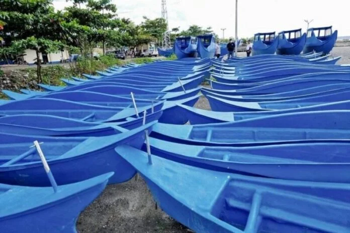 boatbfar