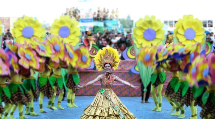 𝗦𝘂𝘀𝗽𝗲𝗻𝘀𝘆𝗼𝗻 𝗻𝗴 𝗖𝗮𝘁𝗮𝗻𝗱𝘂𝗻𝗴𝗮𝗻 𝗙𝗲𝘀𝘁𝗶𝘃𝗮𝗹 2020