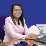 Face to Face classes sa Catanduanes, kasado na