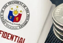 Sec. Confi