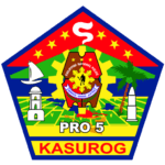 Special polls task group deployed in Masbate