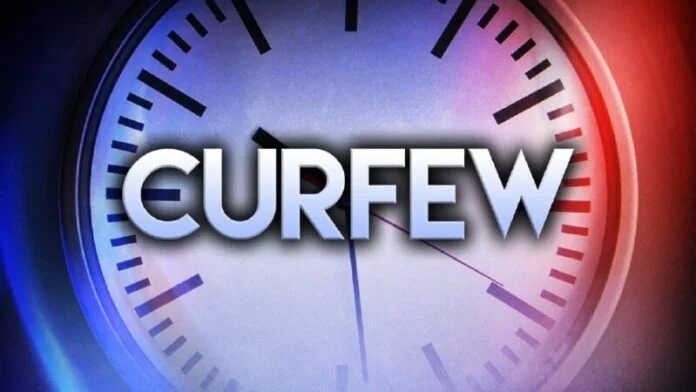 curfew-26