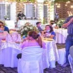 SDS Despi sa modular instruction: ‘Mahirap pero ‘di imposible’