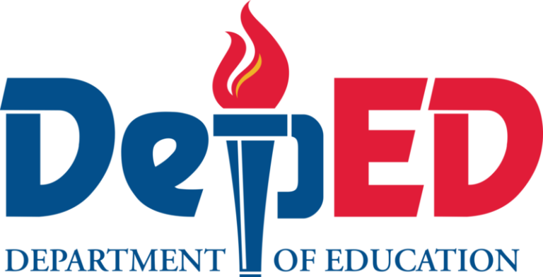 DepEd Vs. Epal - Bicol Peryodiko