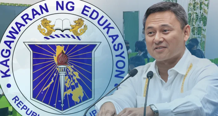 deped-sonny-angara-file