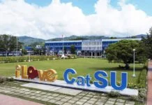 CatsU’s Plethora of Events