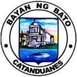 Failed grade ng LGU Bato, binawi ng DILG