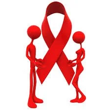 9 kaso ng HIV naitala sa Catanduanes