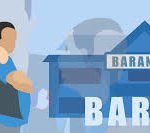 Kaso vs Punong Barangay, binawi ng mga complainants