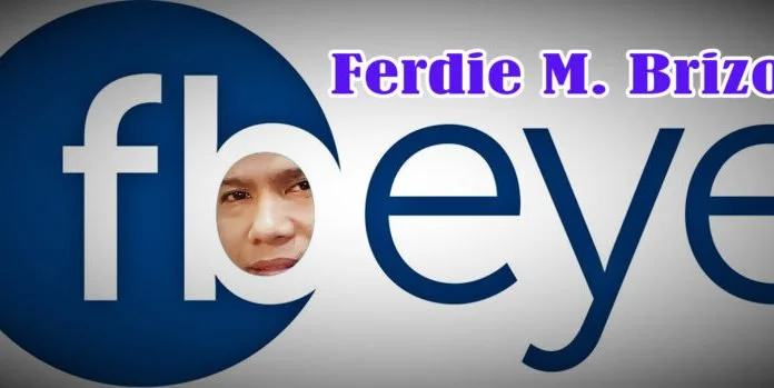 Serbisyong no delay