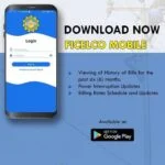 FICELCO Mobile App daan sa mabisang pagbabahagi ng impormasyon – FICELCO