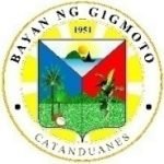 Magsasaka, pinagtataga sa bisperas ng Pasko