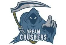Dream Crushers & Idea