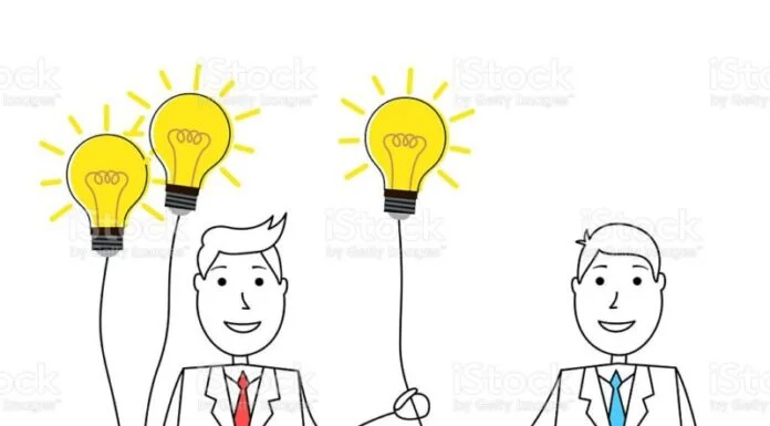 Leadership Synergy