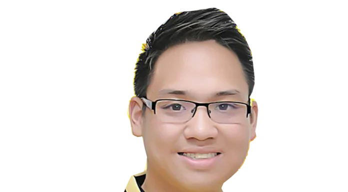 JB Wong naghahanda na sa pagtakbo bilang gobernador ng Cat’nes