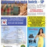 Abaca materials, gawing palamuti sa mga hotels – SP