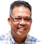 2 billion na halaga ng proyekto, inaasahan sa 2021 national budget – Cong. Sanchez