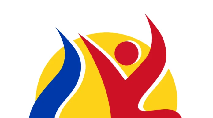 Comelec logs over 120K candidates for BSKE in Bicol