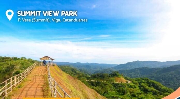 Provincial Tourism Photo
