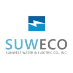 10M cyber-libel case, isinampa vs lady broadcaster