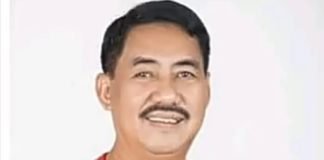 PBM Tanael