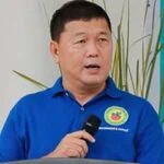 Kaso laban sa gobernador at dating alkalde, ibinasura