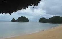 Catanduanes: Happy and Joyful Island Province