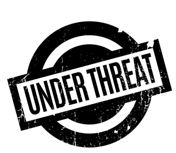 under-threat-rubber-stamp-vector-1560695ccc1