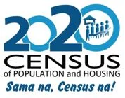 2020 Census of Population and Housing (CPH)