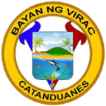 Rental adjustment sa merkado, discretion pa ng alkalde ng Virac – Bise alkalde