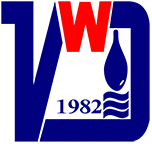 virac_logo2